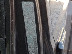 Used 2021  Jeep Wrangler Unlimited 4xe Sahara 4x4 at Peters Auto Mall near High Point&comma; NC