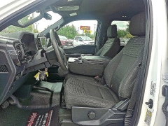 Used 2023 Ford F-150 4WD XL w/STX SuperCrew 6.5' Box at Peters Auto Mall near High Point, NC