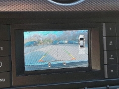 Used 2016  Ford Mustang 2d Fastback EcoBoost at Peters Auto Mall near High Point&comma; NC