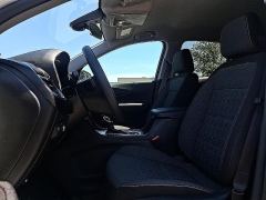 Used 2023  Chevrolet Equinox FWD 4dr LT w&sol;1LT at Peters Auto Mall near High Point&comma; NC
