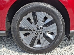 Used 2025  Nissan Murano AWD SL at Peters Auto Mall near High Point&comma; NC