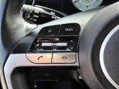 Used 2023  Hyundai Elantra SEL IVT at Peters Auto Mall near High Point&comma; NC