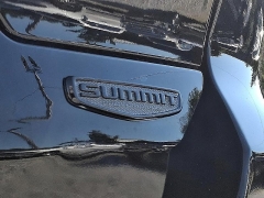 Used 2024  Jeep Grand Cherokee 4xe Summit 4x4 at Peters Auto Mall near High Point&comma; NC