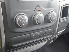 Used 2014 Ram 1500 4WD Quad Cab Express at Peters Auto Mall near High Point, NC