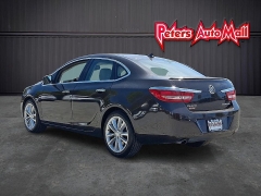 Used 2014  Buick Verano 4d Sedan Convenience at Peters Auto Mall near High Point&comma; NC