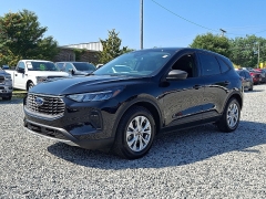 Used 2025  Ford Escape Active FWD at Peters Auto Mall near High Point&comma; NC