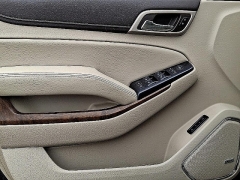 Used 2019  GMC Yukon XL 4d SUV 4WD Denali at Peters Auto Mall near High Point, NC