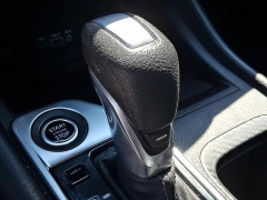 Used 2025  Nissan Sentra SV CVT at Peters Auto Mall near High Point&comma; NC