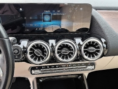 Used 2023  Mercedes-Benz GLA GLA 250 SUV at Peters Auto Mall near High Point&comma; NC