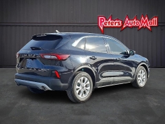 Used 2023  Ford Escape Active FWD at Peters Auto Mall near High Point&comma; NC