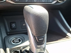 Used 2025  Nissan Sentra S CVT at Peters Auto Mall near High Point&comma; NC