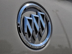 Used 2011  Buick Lucerne 4d Sedan CXL Premium at Peters Auto Mall near High Point&comma; NC