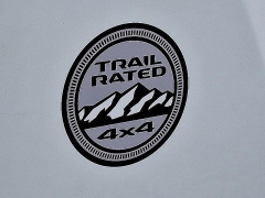 Used 2019  Jeep Wrangler 2d SUV 4WD Sport S at Peters Auto Mall near High Point, NC