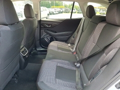 Used 2024  Subaru Outback Premium AWD at Peters Auto Mall near High Point&comma; NC