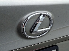 Used 2016 Lexus RC 300 2dr Cpe at Peters Auto Mall near High Point, NC