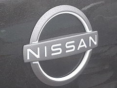 Used 2025  Nissan Sentra SV CVT at Peters Auto Mall near High Point&comma; NC