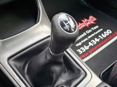 Used 2011 Subaru Impreza WRX 4d Hatchback at Peters Auto Mall near High Point, NC
