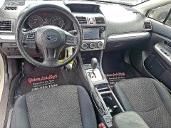 Used 2015 Subaru XV Crosstrek 4d SUV Premium CVT at Peters Auto Mall near High Point, NC