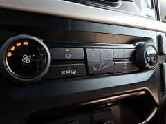Used 2023  Ford F-150 2WD XLT SuperCrew 5&period;5' Box at Peters Auto Mall near High Point&comma; NC