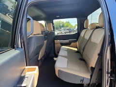 Used 2023 Ford F-150 2WD XLT SuperCrew 5.5' Box at Peters Auto Mall near High Point, NC