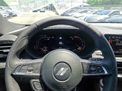 Used 2024 Dodge Hornet GT AWD at Peters Auto Mall near High Point, NC