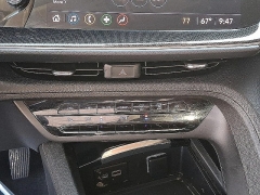 Used 2021  Buick Envision FWD 4dr Preferred at Peters Auto Mall near High Point&comma; NC