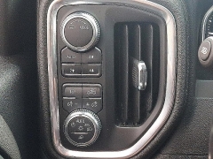 Used 2022 GMC Sierra 2500HD 4WD Crew Cab 159" Denali Dsl at Peters Auto Mall near High Point, NC