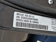 Used 2022  Dodge Challenger GT RWD at Peters Auto Mall near High Point&comma; NC