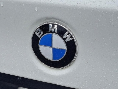 Used 2014 BMW 5 Series 4dr Sdn 535i RWD at Peters Auto Mall near High Point, NC