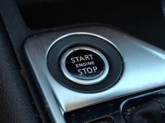 Used 2020  Nissan Sentra 4d Sedan SV at Peters Auto Mall near High Point&comma; NC