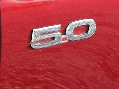 Used 2019  Ford Mustang 2d Fastback GT at Peters Auto Mall near High Point, NC