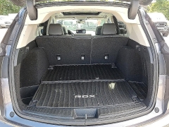 Used 2020  Acura RDX 4d SUV SH-AWD Tech at Peters Auto Mall near High Point, NC