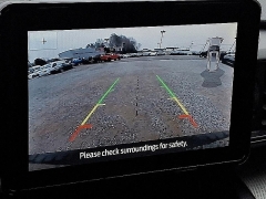 Used 2020  Ford Explorer 4d SUV 4WD XLT 2&period;3L EcoBoost at Peters Auto Mall near High Point&comma; NC