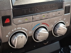 Used 2015  Toyota Tundra 4WD Double Cab SR Longbed 5&period;7L at Peters Auto Mall near High Point&comma; NC