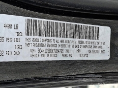 Used 2019  Jeep Compass 4d SUV FWD Latitude at Peters Auto Mall near High Point&comma; NC