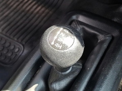 Used 2024  Ram 2500 4WD Tradesman Crew Cab 8' Box at Peters Auto Mall near High Point&comma; NC