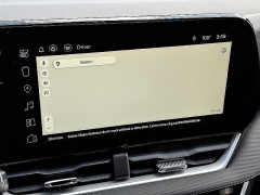 Used 2025 Chevrolet Equinox FWD 4dr LT w/1LT at Peters Auto Mall near High Point, NC