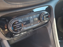 Used 2023  Buick Encore GX FWD 4dr Select at Peters Auto Mall near High Point&comma; NC