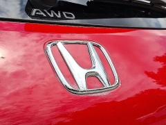 Used 2025  Honda HR-V Sport AWD CVT at Peters Auto Mall near High Point&comma; NC