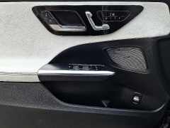 Used 2023  Mercedes-Benz C-Class C 300 4MATIC Sedan at Peters Auto Mall near High Point&comma; NC