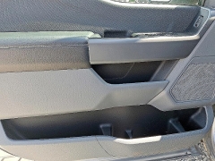 Used 2021 Ford F-150 2WD XLT SuperCrew 5.5' Box at Peters Auto Mall near High Point, NC