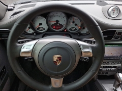 Used 2006  Porsche 911 Carrera 2d Coupe S at Peters Auto Mall near High Point, NC