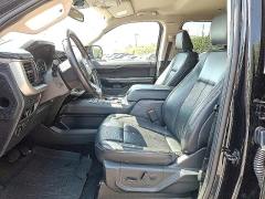 Used 2024 Ford Expedition Max XLT 4x4 at Peters Auto Mall near High Point, NC