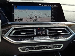 Used 2023  BMW X5 xDrive40i Sports Activity Vehicle at Peters Auto Mall near High Point&comma; NC