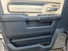 Used 2022  Ram 2500 4WD Limited Crew Cab 6'4" Box at Peters Auto Mall near High Point&comma; NC