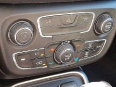 Used 2019 Jeep Compass 4d SUV FWD Latitude at Peters Auto Mall near High Point, NC