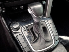 Used 2021  Kia Seltos 4d SUV AWD SX Turbo at Peters Auto Mall near High Point&comma; NC