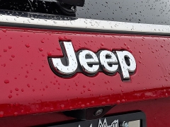Used 2024  Jeep Compass Latitude 4x4 at Peters Auto Mall near High Point&comma; NC