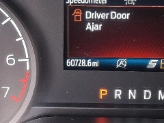 Used 2023  Ford F-150 4WD XL w&sol;STX SuperCrew 5&period;5' Box at Peters Auto Mall near High Point&comma; NC