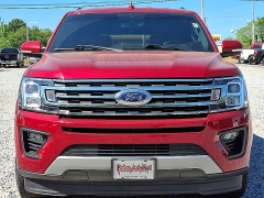 Used 2021  Ford Expedition XLT 4x2 at Peters Auto Mall near High Point&comma; NC